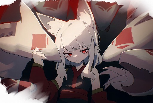 ���������꡼ No.013�Υ���ͥ������ / ���ä���100���ݤ줿�����¨���������ְִ�ư�Ƕȴ��������٥���������INARI�ס�����ե��󳫻Ϥ�Ʊ���������θ��Ǥ�ͷ��Ǥߤ�