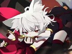 ���ä���100���ݤ줿�����¨���������ְִ�ư�Ƕȴ��������٥���������INARI�ס�����ե��󳫻Ϥ�Ʊ���������θ��Ǥ�ͷ��Ǥߤ�