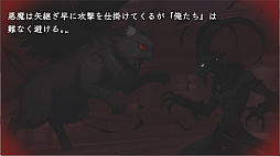 ���掠���ǥӥ륺