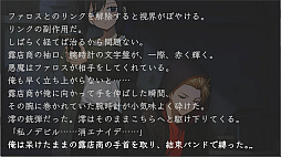 ���掠���ǥӥ륺