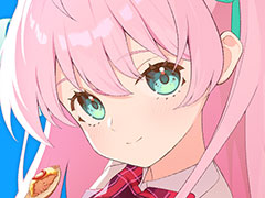 �֥ޥ֥�� �����륺�����ǥ�ס���Х��륢�ץ��Ǥλ�����Ͽ���դ򳫻ϡ��߷���Ͽ�Կ�10���ͤǡ�̵��������1���Ĥ��館��