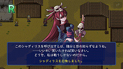 �ҡ���������������