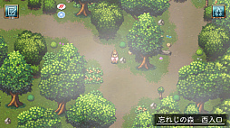 �ҡ���������������