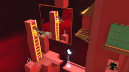 ���������꡼ No.004�Υ���ͥ������ / ����Ȥä����ߥå��򼴤ˤ���3D�ѥ����AiliA�ס�Steam�ǥ�꡼�������������ȶ���������Ԥ���Ǥ����Ϥ���ä������������Фε߽Ф��ܻؤ�