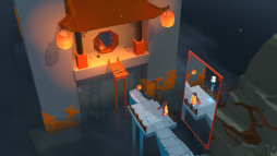 ���������꡼ No.005�Υ���ͥ������ / ����Ȥä����ߥå��򼴤ˤ���3D�ѥ����AiliA�ס�Steam�ǥ�꡼�������������ȶ���������Ԥ���Ǥ����Ϥ���ä������������Фε߽Ф��ܻؤ�