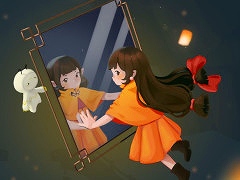 ����Ȥä����ߥå��򼴤ˤ���3D�ѥ����AiliA�ס�Steam�ǥ�꡼�������������ȶ���������Ԥ���Ǥ����Ϥ���ä������������Фε߽Ф��ܻؤ�