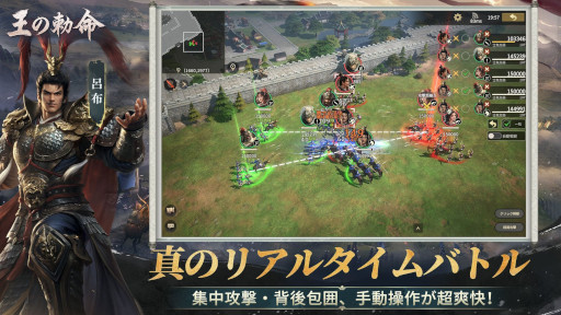 ���������꡼ No.003�Υ���ͥ������ / �ꥢ�륿����������ά����ֲ���ļ̿�ס�PC/���ޥ۸����λ�����Ͽ���դ򳫻ϡ����Ū���ͤ���ä��Ϸ���ꥢ��ʾ���Ƚ�꤬��ħ