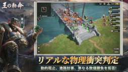 ���������꡼ No.012�Υ���ͥ������ / �ꥢ�륿����������ά����ֲ���ļ̿�ס�PC/���ޥ۸����λ�����Ͽ���դ򳫻ϡ����Ū���ͤ���ä��Ϸ���ꥢ��ʾ���Ƚ�꤬��ħ