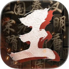 �ѥå�����