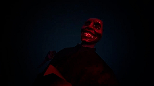 ���������꡼ No.002�Υ���ͥ������ / ���Х��Х�ۥ顼�֥���С����顼�ȡס�Switch/PS4����������������Ǥ�1��29����ȯ�䡣Switch�Ǥ�ͽ����դ򳫻�