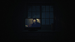 ���������꡼ No.003�Υ���ͥ������ / ���Х��Х�ۥ顼�֥���С����顼�ȡס�Switch/PS4����������������Ǥ�1��29����ȯ�䡣Switch�Ǥ�ͽ����դ򳫻�