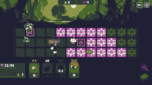 ���������꡼ No.004�Υ���ͥ������ / 8��Υǥå����臘�������饤�ȡߥ���ǥ��ե��󥹡�Nightcap Witch�ס����ȥ��ڡ�����������¤�줿����褫���Ŭ�ʥ����ɤ����ӽФ���