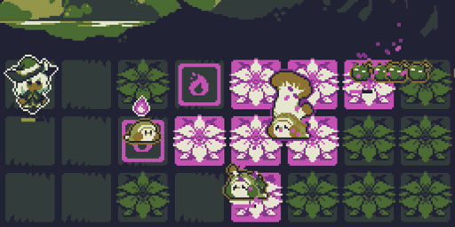 ���������꡼ No.007�Υ���ͥ������ / 8��Υǥå����臘�������饤�ȡߥ���ǥ��ե��󥹡�Nightcap Witch�ס����ȥ��ڡ�����������¤�줿����褫���Ŭ�ʥ����ɤ����ӽФ���