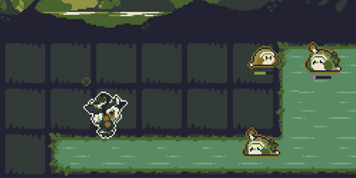 ���������꡼ No.008�Υ���ͥ������ / 8��Υǥå����臘�������饤�ȡߥ���ǥ��ե��󥹡�Nightcap Witch�ס����ȥ��ڡ�����������¤�줿����褫���Ŭ�ʥ����ɤ����ӽФ���