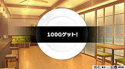 �ҥ�����ر६���㥷�ߥ�졼����