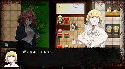 ��������Τ���