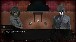 ��������Τ���