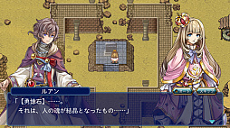 �ҡ���������������