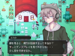 �褦��������¼��