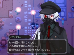 �褦��������¼��