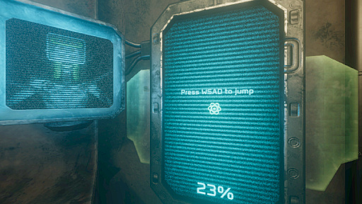 ���������꡼ No.004�Υ���ͥ������ / ���ʥ����ۥ顼��Angel Engine�פǤ�������ʤ��ä���ѥѡ��ȤΥ��ߥ�졼����󥲡��ࡤSteam�ǥץ쥤�ƥ��Ȥμ��դ򳫻�