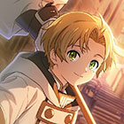 �ѥå�����