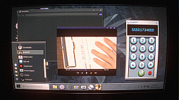 ���������꡼ No.005�Υ���ͥ������ / �ƶػ�����ȿͤ�PC��õ��ʪ����θ�����ߥ��ƥ꡼�ۥ顼��Log.in�ס�Steam���ۿ���