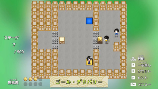 ���������꡼ No.001�Υ���ͥ������ / �����ѥ���ADV�֥��饯�ꥦ��ס�2���Steam�ǥ�꡼���������å��򥪥�ˤ��������Ф��֥��饯��ͷ��פʤɡ���50����Υ��饯�꤬�о�