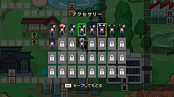 ���饯�ꥦ��