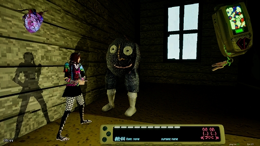 ���������꡼ No.005�Υ���ͥ������ / ��̴�Τ褦��������õ�����ơȥޥޡɤؤ�����ʪ�򽸤�붨�Ϸ��ۥ顼FPS��Mama's Sleeping Angels�ס�Steam�ǥǥ��Ǥ����