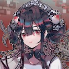 �ѥå�����