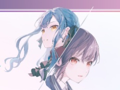 �Х�ɥꡪ�����BanG Dream! Our Notes�ס�2026ǯ��꡼������MyGO!!!!!�ס�Ave Mujica�ס�̴����ߤ塼�����ספȿ��Х��2�Ȥ��о�