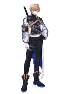 ���������꡼ No.002�Υ���ͥ������ / �۳�����¼�ۥ顼�߲����������ɴ�ܥβ��ӡס�2026ǯ���ȯ��ͽ�ꡣ��ά�оݥ���饯�����Τʤ��ˤϡ��ޤ����ν�����