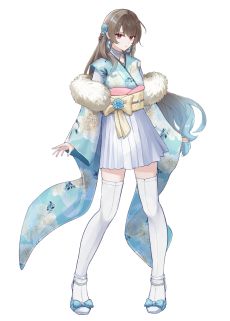 ���������꡼ No.011�Υ���ͥ������ / �۳�����¼�ۥ顼�߲����������ɴ�ܥβ��ӡס�2026ǯ���ȯ��ͽ�ꡣ��ά�оݥ���饯�����Τʤ��ˤϡ��ޤ����ν�����