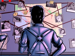 ʣ���λ��狼������ߤ˽Ф�ϥꥦ�åɤ����ౢ�ŤȤϡ��ֶ��뻦�ͻ��� - �ܳʿ����ߥ��ƥ꡼������ס�Steam��������꡼��