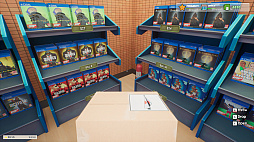 �����ޡ������ơ������