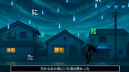 �դ����ʱ�