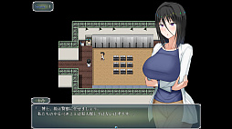 ȯ��?����?õ������!