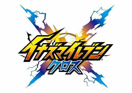 ���������꡼ No.001�Υ���ͥ������ / ���ޥ۸�������֥��ʥ��ޥ���֥� ���������ۿ����ꡣ���������ȤǤλ��ʹԤ��б���1��29�����饯�������ɦ¥ƥ��Ȥ�»�