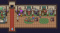 �ե���ʡ�������