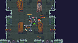 �ե���ʡ�������