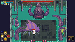 �ե���ʡ�������