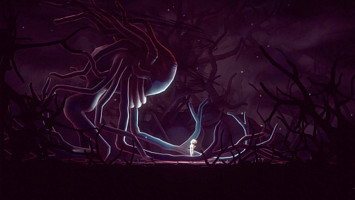 ���������꡼ No.001�Υ���ͥ������ / �Ȼ�μ�������ɤؤ�ιϩ��������ȥ����ɥ����˥���Before I Go�ס�4��14���Υ�꡼��������