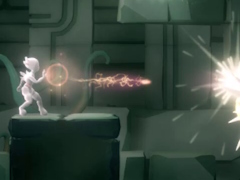 �Ȼ�μ�������ɤؤ�ιϩ��������ȥ����ɥ����˥���Before I Go�ס�4��14���Υ�꡼��������