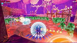 MEGAMONK(�ᥬ���)