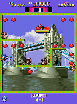 ���������ɥ��������֥� �ܥ󥸥�å��ĥ���