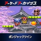 �ѥå�����