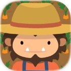 �ѥå�����