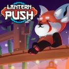 �ѥå�����