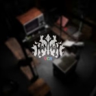 �ѥå�����